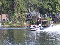IMG_6497.jpg