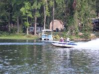 IMG_6498.jpg
