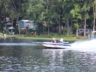 IMG_6499.jpg