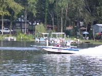 IMG_6500.jpg