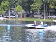 IMG_6501.jpg