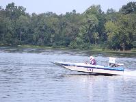 IMG_6503.jpg