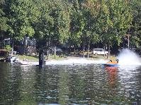 IMG_5647.jpg