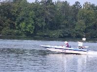 IMG_6504.jpg