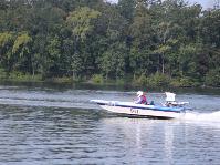 IMG_6505.jpg