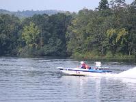 IMG_6506.jpg