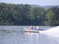 IMG_6507.jpg