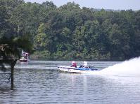 IMG_6508.jpg