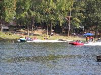 IMG_6509.jpg