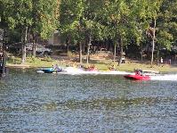 IMG_6510.jpg