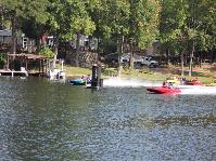 IMG_6511.jpg