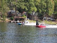 IMG_6512.jpg