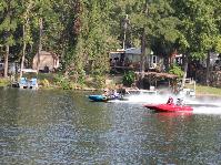 IMG_6513.jpg