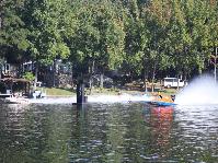 IMG_5648.jpg