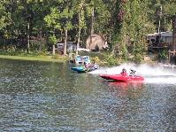 IMG_6514.jpg
