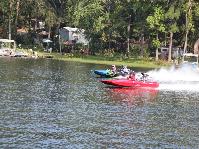 IMG_6515.jpg