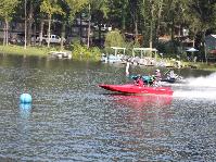 IMG_6516.jpg