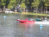 IMG_6517.jpg
