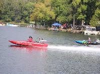 IMG_6518.jpg