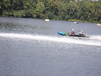 IMG_6520.jpg