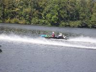 IMG_6521.jpg