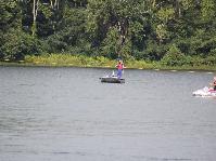 IMG_6524.jpg