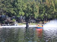 IMG_5649.jpg