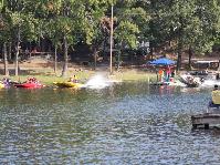IMG_6525.jpg
