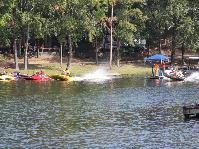 IMG_6526.jpg