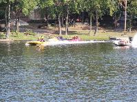 IMG_6528.jpg