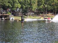 IMG_6529.jpg