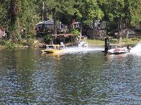 IMG_6531.jpg