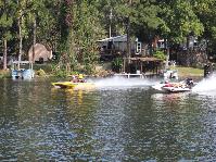 IMG_6532.jpg