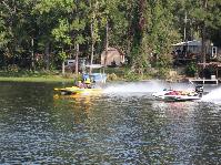 IMG_6533.jpg