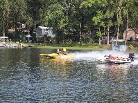 IMG_6534.jpg