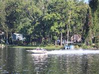 IMG_5650.jpg