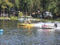 IMG_6535.jpg