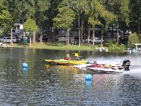IMG_6536.jpg