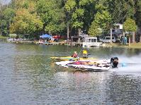 IMG_6537.jpg