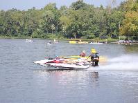 IMG_6538.jpg
