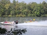 IMG_6540.jpg