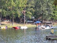 IMG_6544.jpg