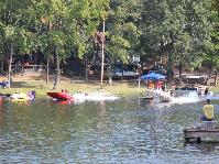 IMG_6545.jpg