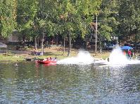 IMG_6546.jpg