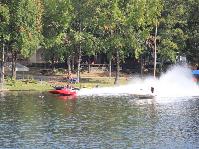 IMG_6547.jpg