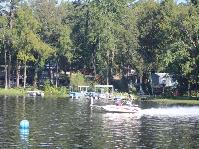 IMG_5651.jpg