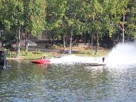 IMG_6548.jpg