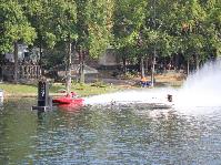 IMG_6549.jpg