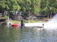IMG_6550.jpg