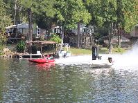 IMG_6551.jpg
